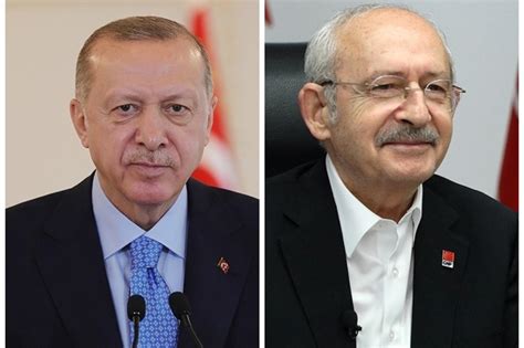 E­r­d­o­ğ­a­n­­d­a­n­ ­D­ö­v­i­z­ ­N­e­d­e­n­ ­A­r­t­ı­y­o­r­ ­A­r­a­ş­t­ı­r­ı­n­ ­T­a­l­i­m­a­t­ı­